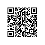 SIT8208AC-GF-28E-12-800000T QRCode