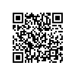 SIT8208AC-GF-28E-12-800000Y QRCode