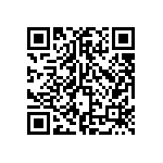 SIT8208AC-GF-28E-14-000000T QRCode