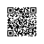 SIT8208AC-GF-28E-16-000000T QRCode