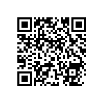 SIT8208AC-GF-28E-16-000000X QRCode