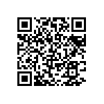 SIT8208AC-GF-28E-16-367667T QRCode