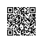 SIT8208AC-GF-28E-16-368000T QRCode