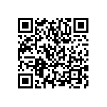 SIT8208AC-GF-28E-16-369000T QRCode