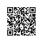 SIT8208AC-GF-28E-16-369000Y QRCode