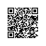 SIT8208AC-GF-28E-18-432000X QRCode