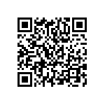 SIT8208AC-GF-28E-19-440000Y QRCode