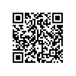 SIT8208AC-GF-28E-20-000000T QRCode