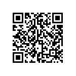 SIT8208AC-GF-28E-24-000000Y QRCode