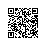 SIT8208AC-GF-28E-24-576000X QRCode