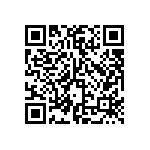 SIT8208AC-GF-28E-24-576000Y QRCode