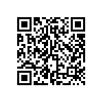 SIT8208AC-GF-28E-25-000000X QRCode