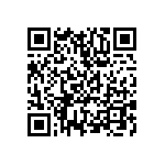 SIT8208AC-GF-28E-25-000625X QRCode