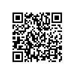 SIT8208AC-GF-28E-26-000000X QRCode