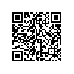 SIT8208AC-GF-28E-26-000000Y QRCode