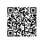 SIT8208AC-GF-28E-28-636300T QRCode