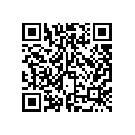 SIT8208AC-GF-28E-3-570000Y QRCode