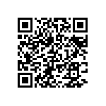 SIT8208AC-GF-28E-30-000000Y QRCode