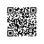 SIT8208AC-GF-28E-33-300000T QRCode