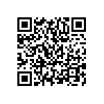 SIT8208AC-GF-28E-33-330000T QRCode