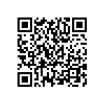 SIT8208AC-GF-28E-33-330000X QRCode