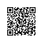 SIT8208AC-GF-28E-33-333000X QRCode