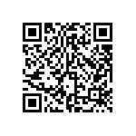 SIT8208AC-GF-28E-33-333300T QRCode