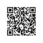 SIT8208AC-GF-28E-33-333330X QRCode