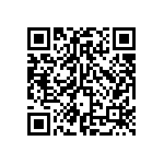 SIT8208AC-GF-28E-33-600000Y QRCode