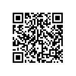 SIT8208AC-GF-28E-35-840000T QRCode