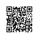 SIT8208AC-GF-28E-35-840000X QRCode