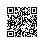 SIT8208AC-GF-28E-37-500000X QRCode