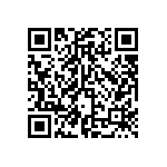 SIT8208AC-GF-28E-38-400000Y QRCode