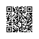 SIT8208AC-GF-28E-4-000000T QRCode