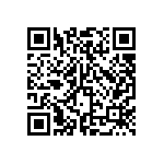 SIT8208AC-GF-28E-4-096000T QRCode