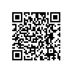 SIT8208AC-GF-28E-4-096000X QRCode