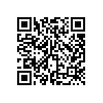 SIT8208AC-GF-28E-4-096000Y QRCode