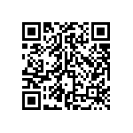 SIT8208AC-GF-28E-40-000000X QRCode