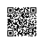 SIT8208AC-GF-28E-48-000000T QRCode