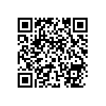 SIT8208AC-GF-28E-50-000000Y QRCode