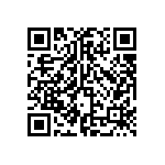 SIT8208AC-GF-28E-54-000000Y QRCode