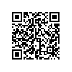 SIT8208AC-GF-28E-60-000000Y QRCode