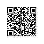 SIT8208AC-GF-28E-66-000000X QRCode