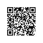 SIT8208AC-GF-28E-66-600000T QRCode