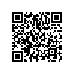 SIT8208AC-GF-28E-66-660000T QRCode