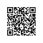 SIT8208AC-GF-28E-66-666000T QRCode