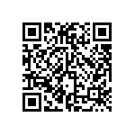 SIT8208AC-GF-28E-66-666000X QRCode