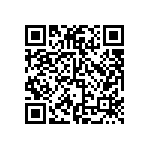 SIT8208AC-GF-28E-66-666660T QRCode