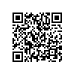 SIT8208AC-GF-28E-72-000000T QRCode