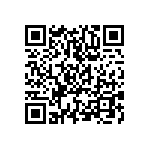 SIT8208AC-GF-28E-74-175824Y QRCode